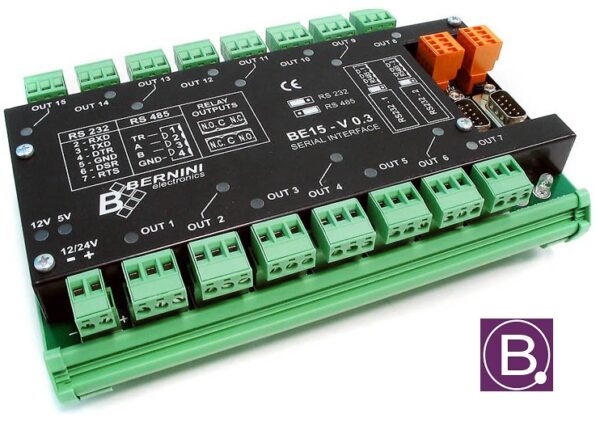 costo progettazione scheda acquisizione dati