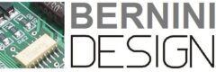 Progettazione Schede Elettroniche